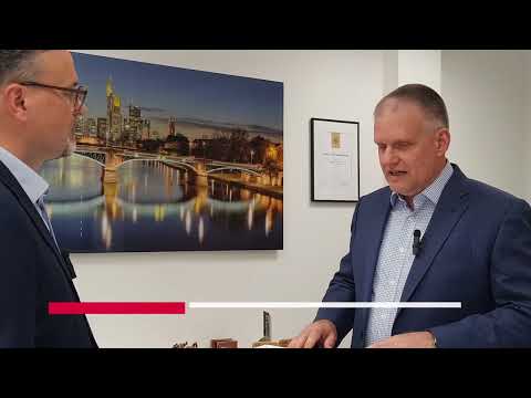 sentix Einblicke (05.03.2026)